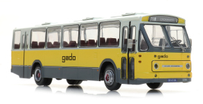 Artitec 487.070.31 - H0 - Regionalbus GADO 2294 Leyland
